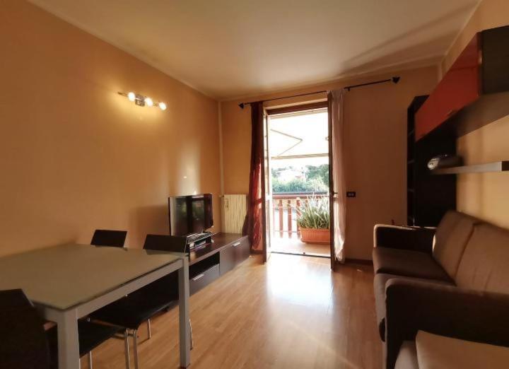 Casa Clusane D'Iseo 2 Passi Dal Lago Eksteriør bilde