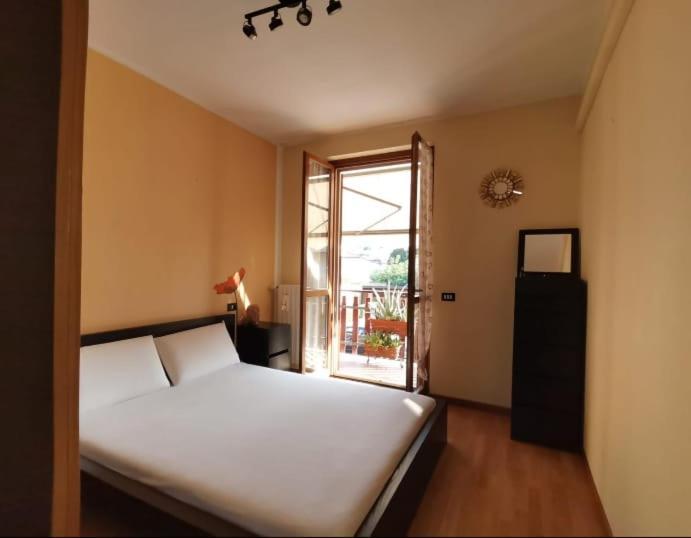 Casa Clusane D'Iseo 2 Passi Dal Lago Eksteriør bilde
