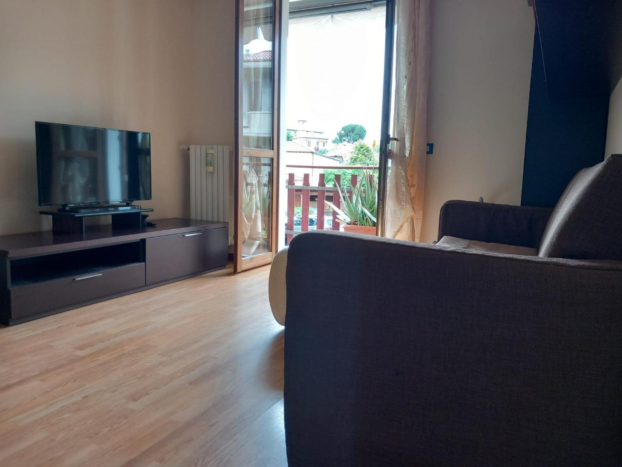Casa Clusane D'Iseo 2 Passi Dal Lago Eksteriør bilde