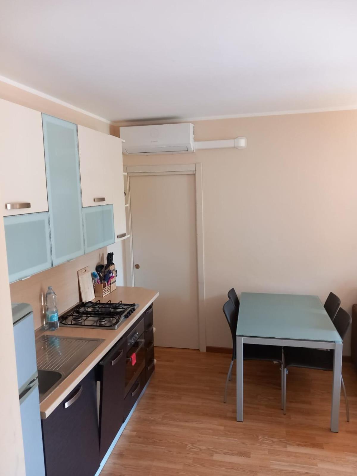 Casa Clusane D'Iseo 2 Passi Dal Lago Eksteriør bilde