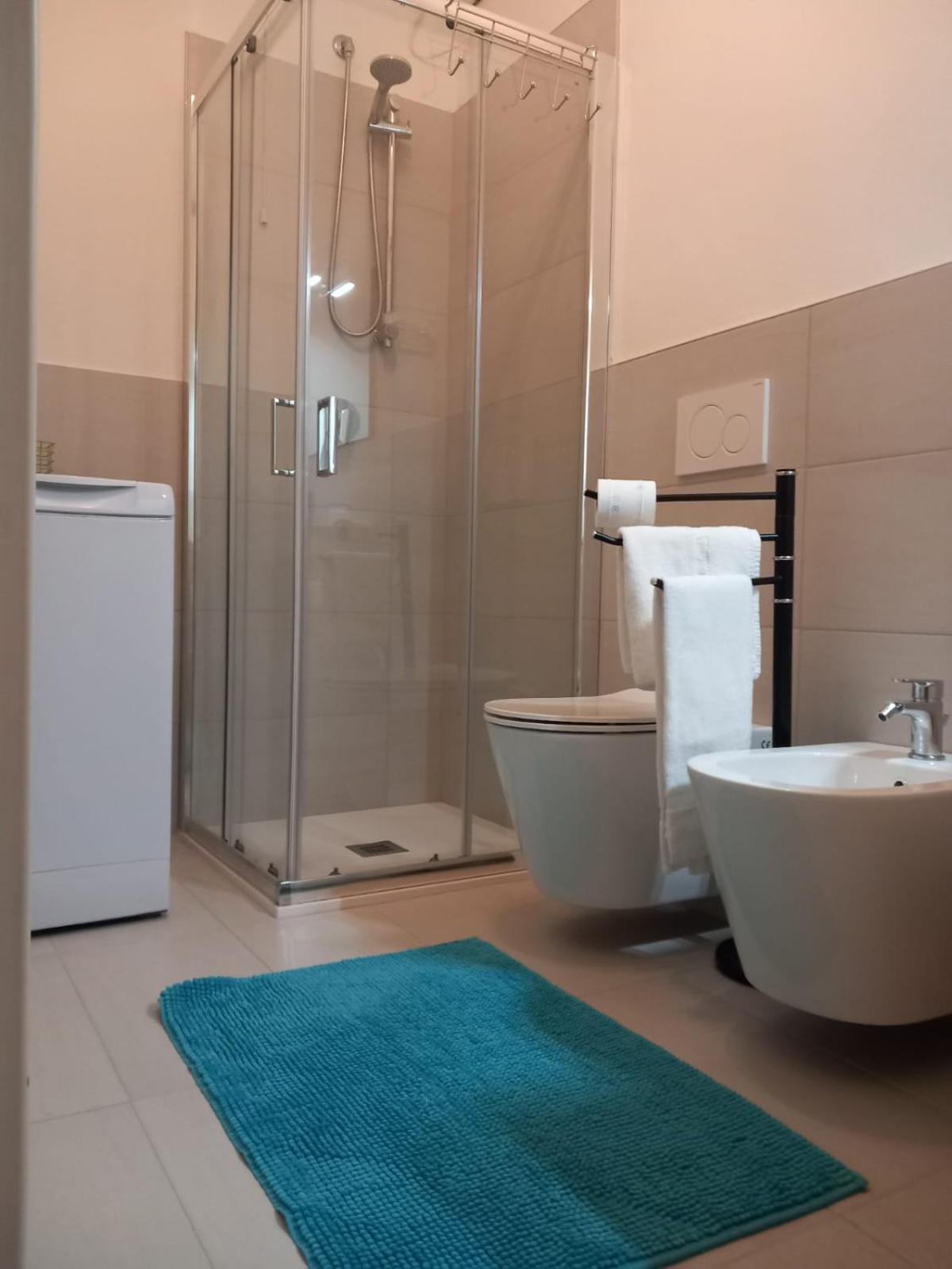 Casa Clusane D'Iseo 2 Passi Dal Lago Eksteriør bilde